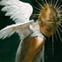 Avatar for heretic_angel_