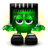 Avatar di SJjsKill