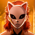 Avatar for DndAlexis-