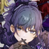 Avatar de rainreignreine