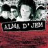 Alma D'Jem のアバター