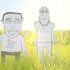 Avatar for TheRealMrBean