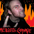 MellodicCarnage için avatar