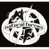 Avatar de Natural Forces