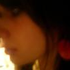 Avatar for moderndarling