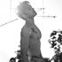 Avatar de 김재중