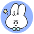 Avatar for Usagitomania