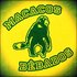 Avatar for Macacos Bêbados