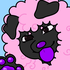 Avatar for soudasoida