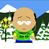 Avatar de menelmacar56