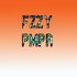 Avatar for FZZY PMPR