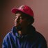 Avatar de Earl Sweatshirt