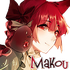 Avatar for Makou-Mokou