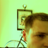 Avatar di toddwcannon