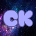 Avatar de Cosmic__Kat