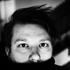 Avatar for jukka-r