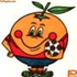 Avatar de naranjito_powa