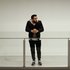 Avatar für Craig David