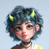 Avatar für itsquishy