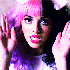 Avatar di MyBrokenMind