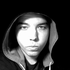 Avatar for mistermicro