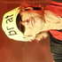 Avatar de Nay_nro