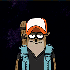 Avatar di BobbyWanKenobi