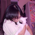 Avatar for allanaisburning