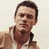 Avatar for Luke Evans