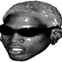 Avatar for towooo