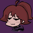 Avatar for pavlovsdoggirl
