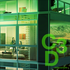 Awatar dla C3Di-Syd-Office