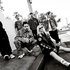 Linkin Park 的头像