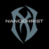 Avatar de nanochrist