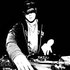 DJ Boo 的头像
