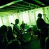 Awatar dla The Appleseed Cast