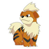 Avatar for PennsylvaniaA