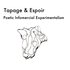 Tapage & Espoir のアバター