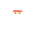 Avatar for tiger_panoplied