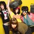 Snot Rockettes 的头像