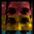 Avatar de Voodoo_Dolly