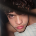 Avatar di ehddtstarlight