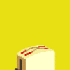 Avatar for ags1987