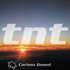 Аватар для Tnt Recordings