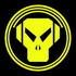Avatar for DataEntry21