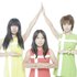 Avatar de Shonen Knife
