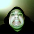Avatar for mikeyface