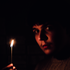 Avatar for lakarak