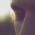 Avatar for kullane