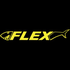 f-l-e-x 的头像
